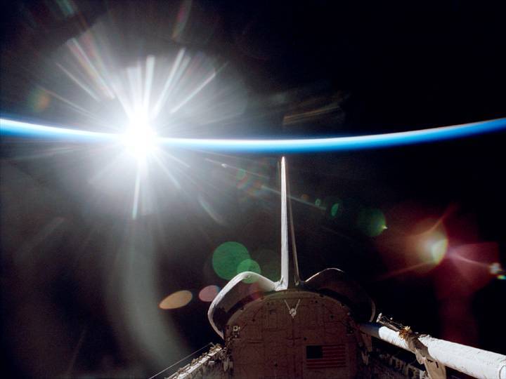 Formboard Images Excluded - CUI data