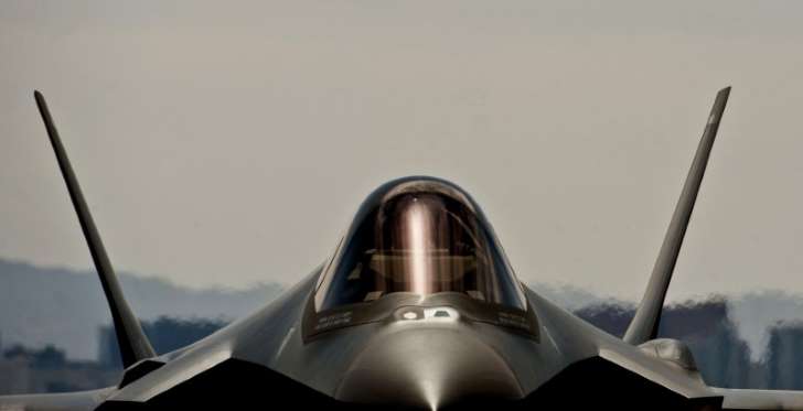 f-35_image_341